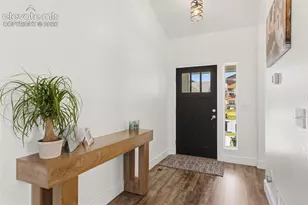 6667 Cottonwood Tree Dr, Colorado Springs, CO 80927 - Photo 5