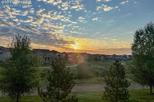 6667 Cottonwood Tree Dr, Colorado Springs, CO 80927 - Photo 37