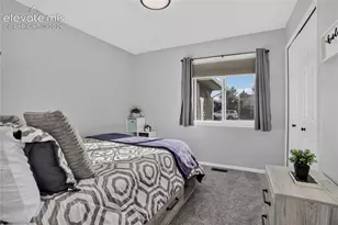 2250 Heathercrest Dr, Colorado Springs, CO 80915 - Photo 9