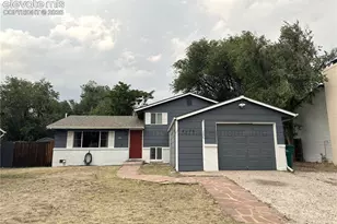 4470 Monica Dr, Colorado Springs, CO 80916 - Photo 1