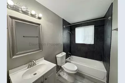 4470 Monica Drive, Colorado Springs, CO 80916 - Photo 9