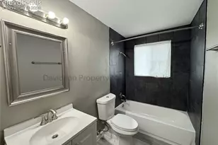 4470 Monica Dr, Colorado Springs, CO 80916 - Photo 9