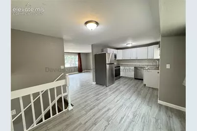 4470 Monica Drive, Colorado Springs, CO 80916 - Photo 5
