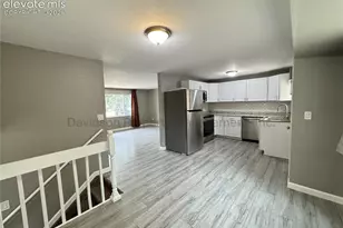 4470 Monica Dr, Colorado Springs, CO 80916 - Photo 5