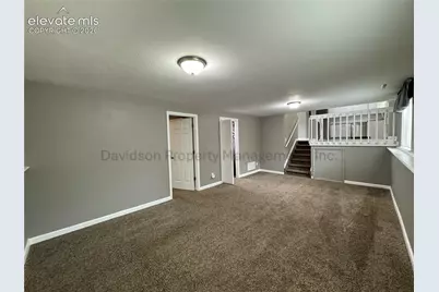 4470 Monica Drive, Colorado Springs, CO 80916 - Photo 13