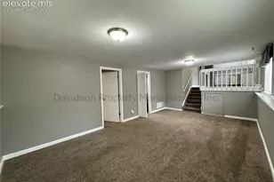 4470 Monica Dr, Colorado Springs, CO 80916 - Photo 13