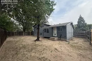 4470 Monica Dr, Colorado Springs, CO 80916 - Photo 17