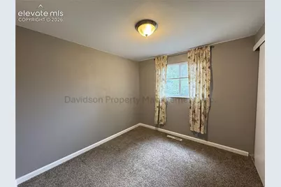 4470 Monica Drive, Colorado Springs, CO 80916 - Photo 11