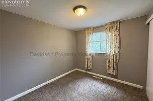 4470 Monica Dr, Colorado Springs, CO 80916 - Photo 11