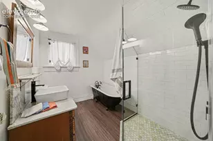 514 N Spruce St, Colorado Springs, CO 80905 - Photo 11