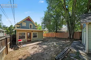 514 N Spruce St, Colorado Springs, CO 80905 - Photo 13