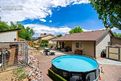 3246 Breckenridge Drive, Colorado Springs, CO 80906 - Photo 39