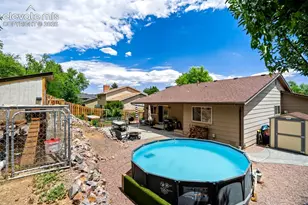 3246 Breckenridge Dr, Colorado Springs, CO 80906 - Photo 39