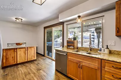 3246 Breckenridge Drive, Colorado Springs, CO 80906 - Photo 15