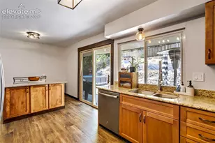 3246 Breckenridge Dr, Colorado Springs, CO 80906 - Photo 15