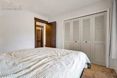 3246 Breckenridge Drive, Colorado Springs, CO 80906 - Photo 29
