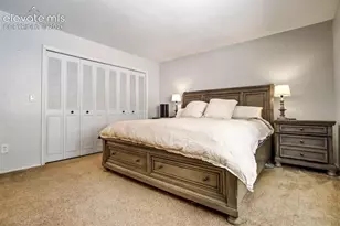 3246 Breckenridge Dr, Colorado Springs, CO 80906 - Photo 19