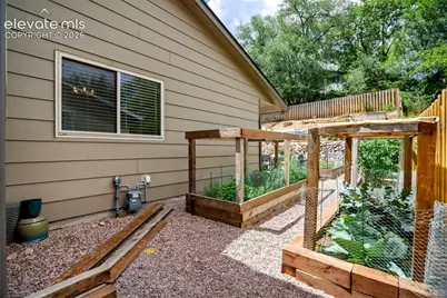3246 Breckenridge Drive, Colorado Springs, CO 80906 - Photo 37