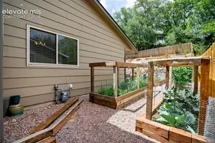 3246 Breckenridge Dr, Colorado Springs, CO 80906 - Photo 37