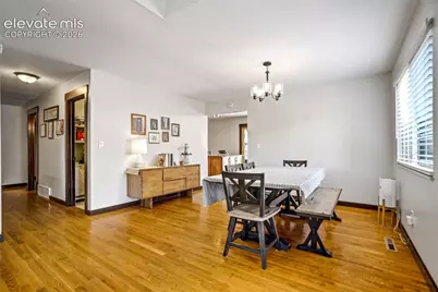 3246 Breckenridge Drive, Colorado Springs, CO 80906 - Photo 9