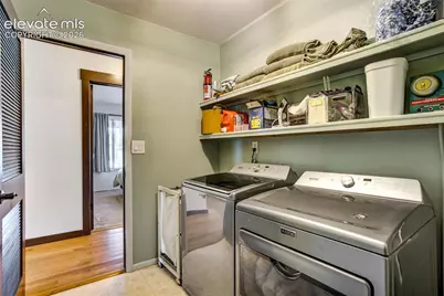3246 Breckenridge Drive, Colorado Springs, CO 80906 - Photo 33