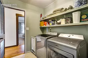 3246 Breckenridge Dr, Colorado Springs, CO 80906 - Photo 33