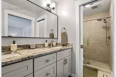 3246 Breckenridge Drive, Colorado Springs, CO 80906 - Photo 23