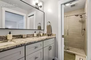 3246 Breckenridge Dr, Colorado Springs, CO 80906 - Photo 23