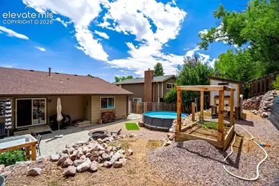 3246 Breckenridge Drive, Colorado Springs, CO 80906 - Photo 41