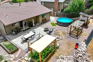 3246 Breckenridge Dr, Colorado Springs, CO 80906 - Photo 35