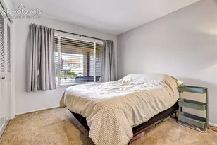 3246 Breckenridge Dr, Colorado Springs, CO 80906 - Photo 27