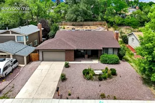 3246 Breckenridge Dr, Colorado Springs, CO 80906 - Photo 45