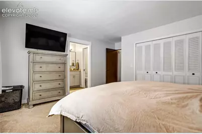3246 Breckenridge Drive, Colorado Springs, CO 80906 - Photo 21