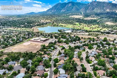3246 Breckenridge Drive, Colorado Springs, CO 80906 - Photo 47