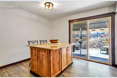 3246 Breckenridge Drive, Colorado Springs, CO 80906 - Photo 17