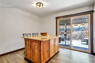 3246 Breckenridge Dr, Colorado Springs, CO 80906 - Photo 17