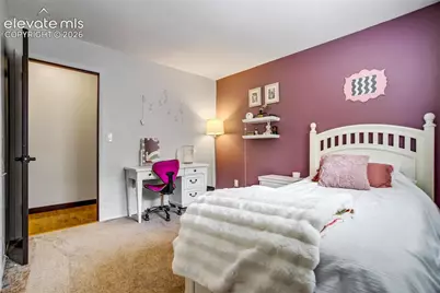3246 Breckenridge Drive, Colorado Springs, CO 80906 - Photo 25