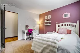 3246 Breckenridge Dr, Colorado Springs, CO 80906 - Photo 25