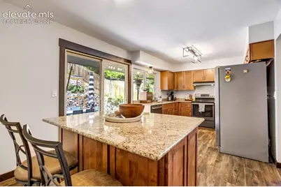 3246 Breckenridge Drive, Colorado Springs, CO 80906 - Photo 13