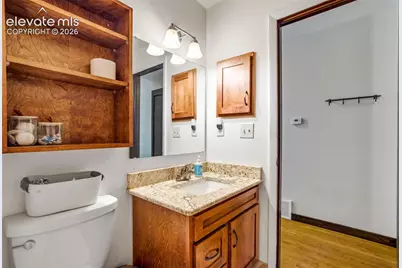 3246 Breckenridge Drive, Colorado Springs, CO 80906 - Photo 31