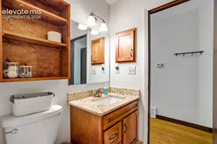 3246 Breckenridge Dr, Colorado Springs, CO 80906 - Photo 31