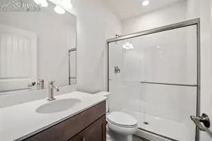 16295 Basset Mill Way, Monument, CO 80132 - Photo 33