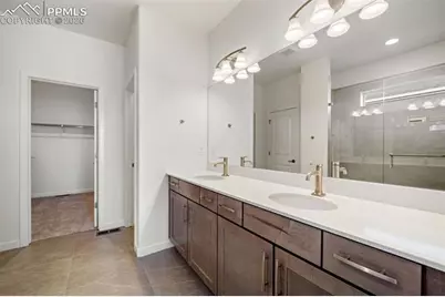 16295 Basset Mill Way, Monument, CO 80132 - Photo 23