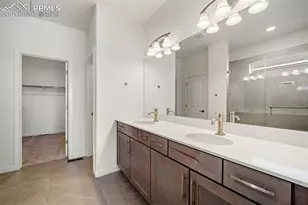 16295 Basset Mill Way, Monument, CO 80132 - Photo 23