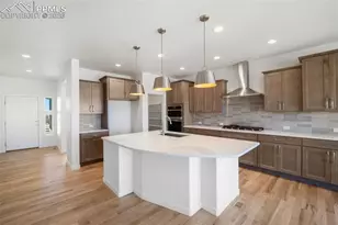 16295 Basset Mill Way, Monument, CO 80132 - Photo 9