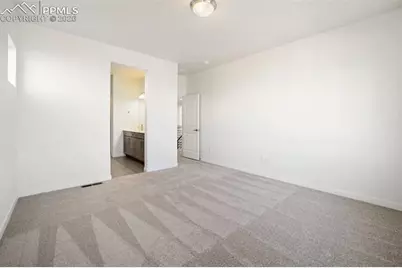 16295 Basset Mill Way, Monument, CO 80132 - Photo 21