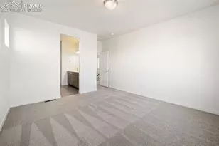 16295 Basset Mill Way, Monument, CO 80132 - Photo 21
