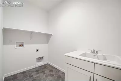 16295 Basset Mill Way, Monument, CO 80132 - Photo 19