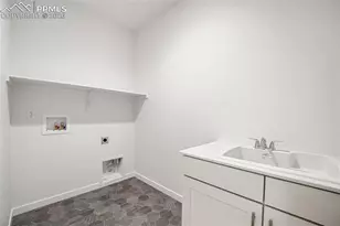 16295 Basset Mill Way, Monument, CO 80132 - Photo 19