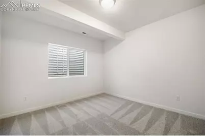 16295 Basset Mill Way, Monument, CO 80132 - Photo 29